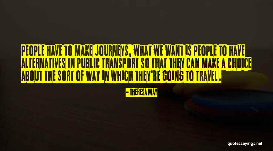 Mclennan Community College Quotes By Theresa May Mclennan Community College Quotes By Theresa May