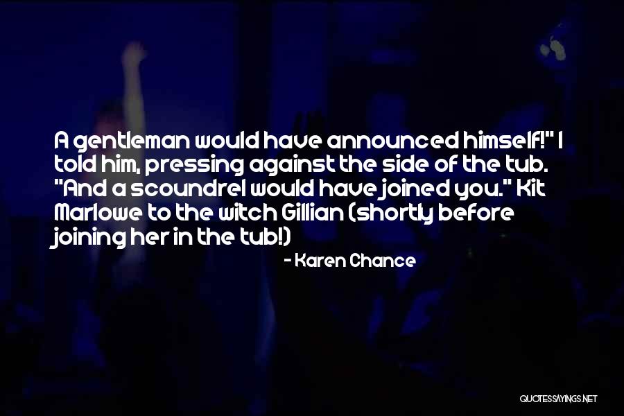 Mclennan County Appraisal District Quotes By Karen Chance Mclennan County Appraisal District Quotes By Karen Chance