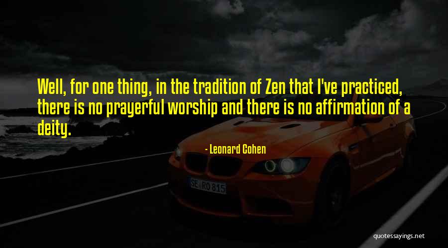 Mclennan County Appraisal District Quotes By Leonard Cohen Mclennan County Appraisal District Quotes By Leonard Cohen