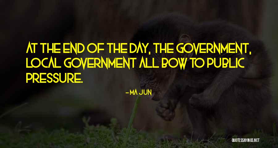 Mclennan County Appraisal District Quotes By Ma Jun Mclennan County Appraisal District Quotes By Ma Jun