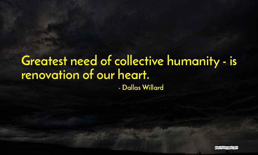 Mcleods Barre Quotes By Dallas Willard Mcleods Barre Quotes By Dallas Willard