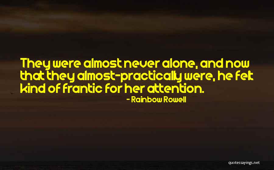 Mclernon Omagh Quotes By Rainbow Rowell Mclernon Omagh Quotes By Rainbow Rowell