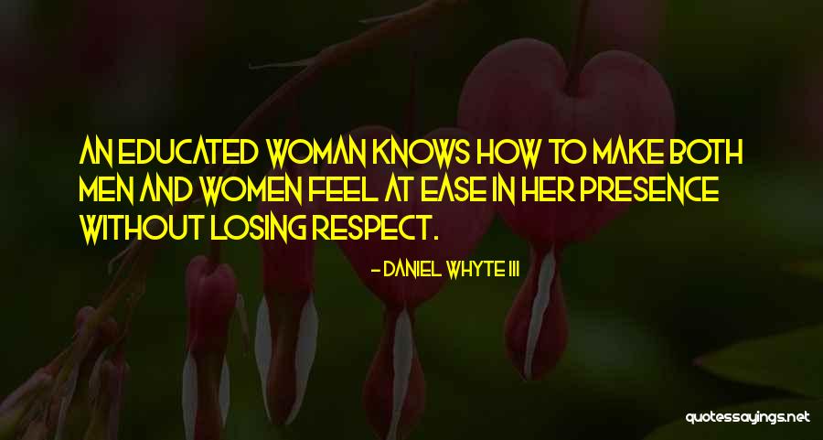 Mclerran Boots Quotes By Daniel Whyte III Mclerran Boots Quotes By Daniel Whyte III