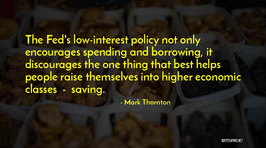 Mclerran Boots Quotes By Mark Thornton Mclerran Boots Quotes By Mark Thornton