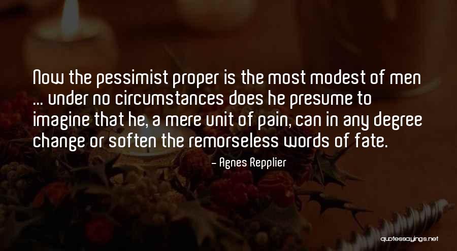 Mcleskey Fishing Quotes By Agnes Repplier Mcleskey Fishing Quotes By Agnes Repplier