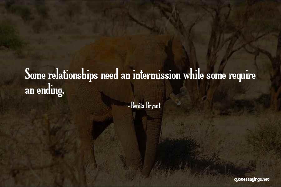 Mcleskey Fishing Quotes By Renita Bryant Mcleskey Fishing Quotes By Renita Bryant