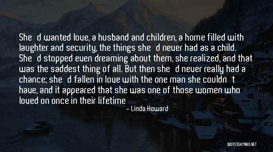 Mclester Hotel Quotes By Linda Howard Mclester Hotel Quotes By Linda Howard