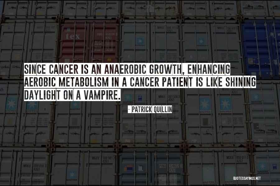 Mclester Hotel Quotes By Patrick Quillin Mclester Hotel Quotes By Patrick Quillin