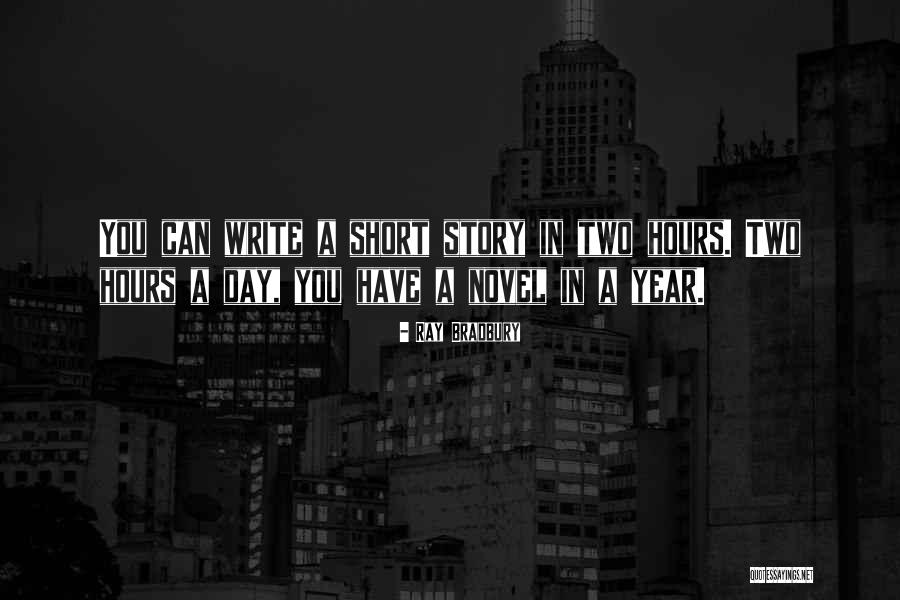 Mclester Street Quotes By Ray Bradbury Mclester Street Quotes By Ray Bradbury
