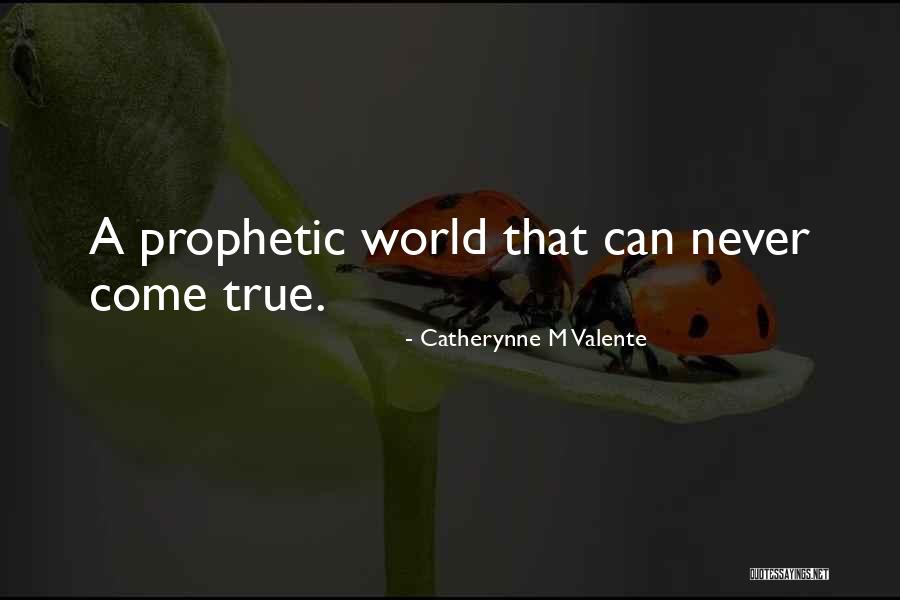 Mclester Surname Quotes By Catherynne M Valente Mclester Surname Quotes By Catherynne M Valente