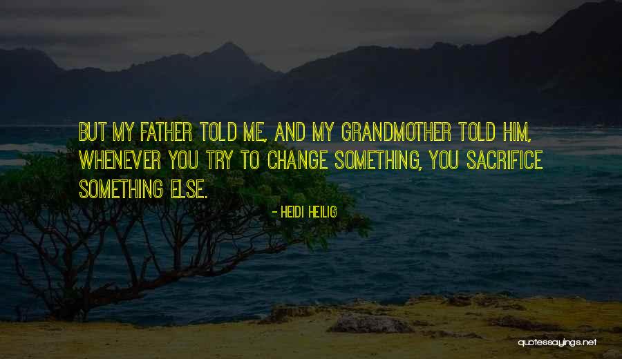 Mclester Surname Quotes By Heidi Heilig Mclester Surname Quotes By Heidi Heilig