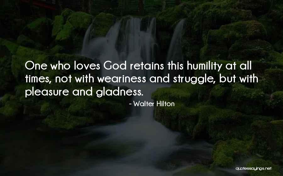 Mclester Surname Quotes By Walter Hilton Mclester Surname Quotes By Walter Hilton