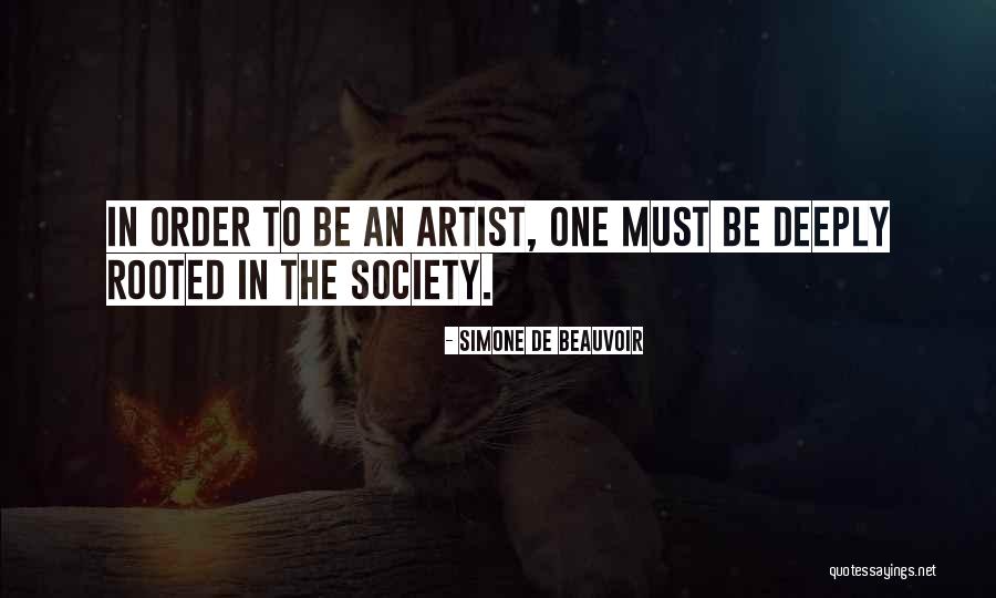 Mclibel Case Quotes By Simone De Beauvoir Mclibel Case Quotes By Simone De Beauvoir