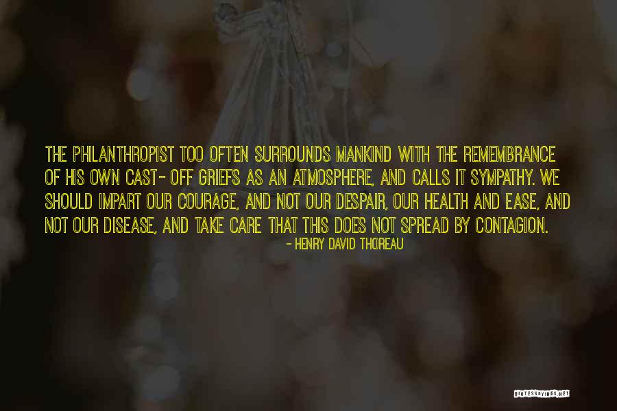 Mclibel Quotes By Henry David Thoreau Mclibel Quotes By Henry David Thoreau