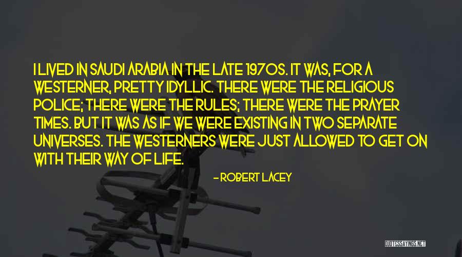Mclibel Quotes By Robert Lacey Mclibel Quotes By Robert Lacey