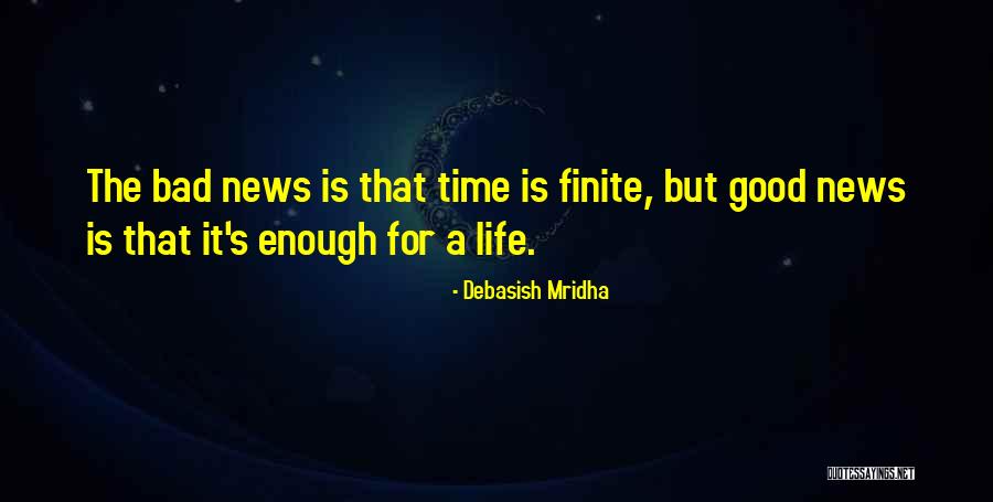 Mclibel Trial Quotes By Debasish Mridha Mclibel Trial Quotes By Debasish Mridha