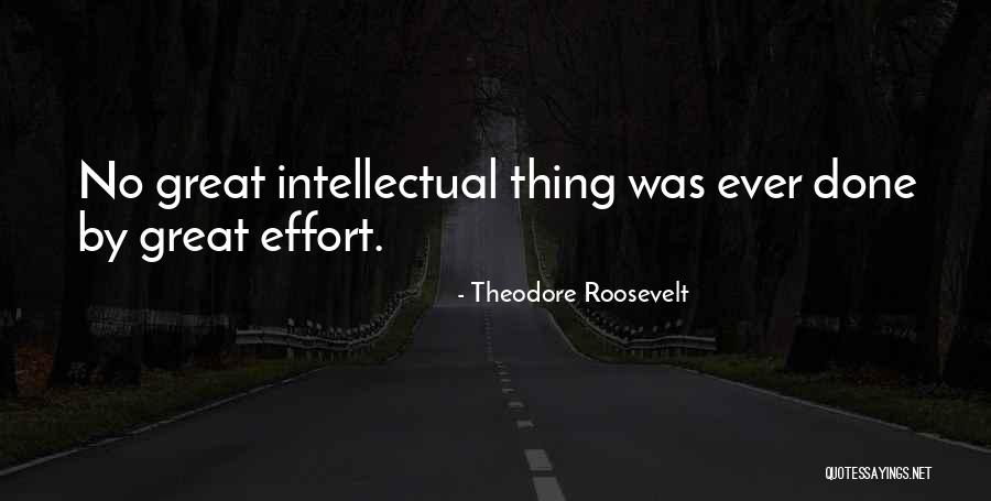 Mclinc Overdrive Quotes By Theodore Roosevelt Mclinc Overdrive Quotes By Theodore Roosevelt