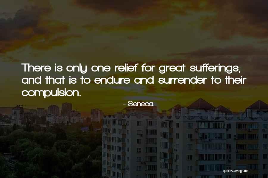 Mclinns Quotes By Seneca. Mclinns Quotes By Seneca.