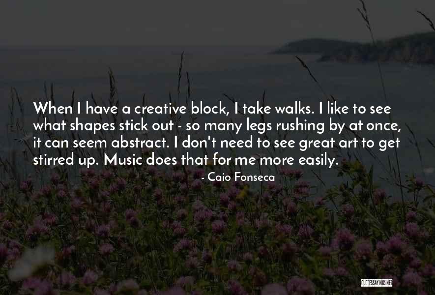 Mclish School Quotes By Caio Fonseca Mclish School Quotes By Caio Fonseca