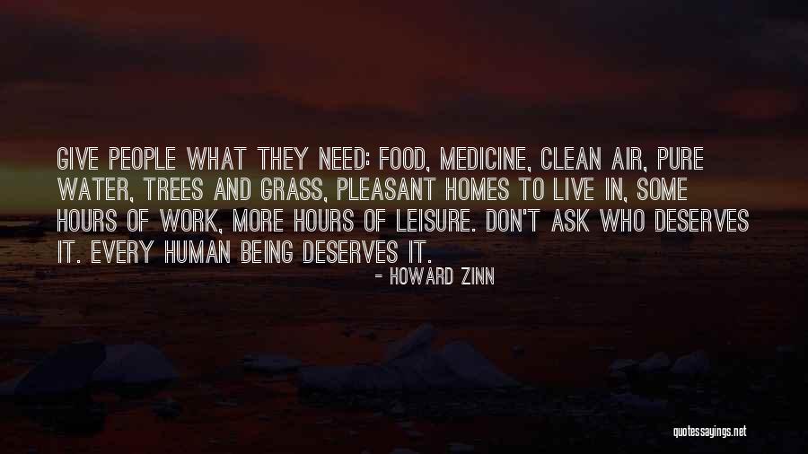 Mclish School Quotes By Howard Zinn Mclish School Quotes By Howard Zinn