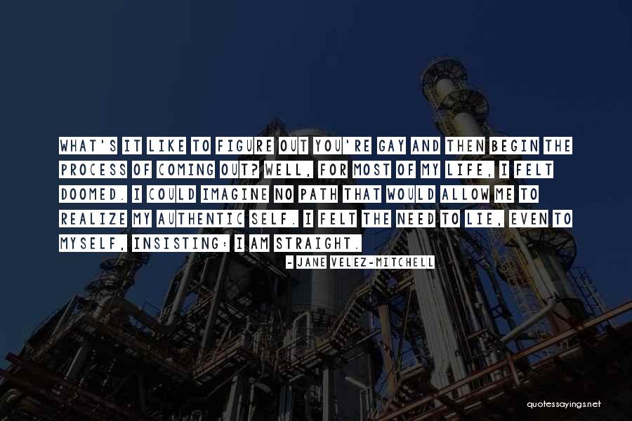 Mclish School Quotes By Jane Velez-Mitchell Mclish School Quotes By Jane Velez-Mitchell