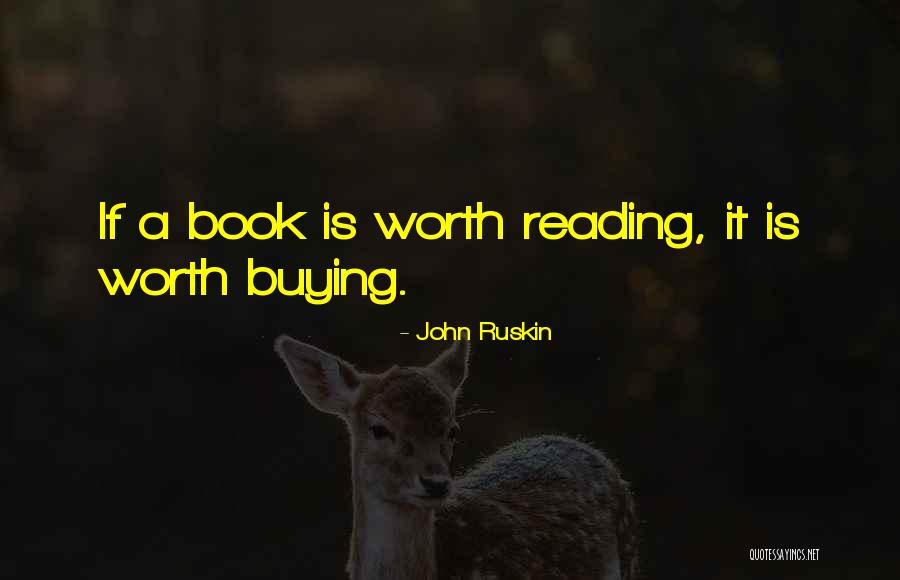 Mclish School Quotes By John Ruskin Mclish School Quotes By John Ruskin