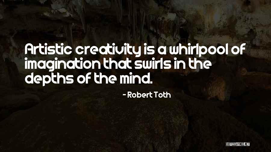Mcloughlan Supplies Quotes By Robert Toth Mcloughlan Supplies Quotes By Robert Toth