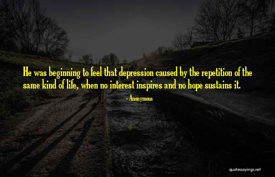 Mcloughlin Promenade Quotes By Anonymous Mcloughlin Promenade Quotes By Anonymous