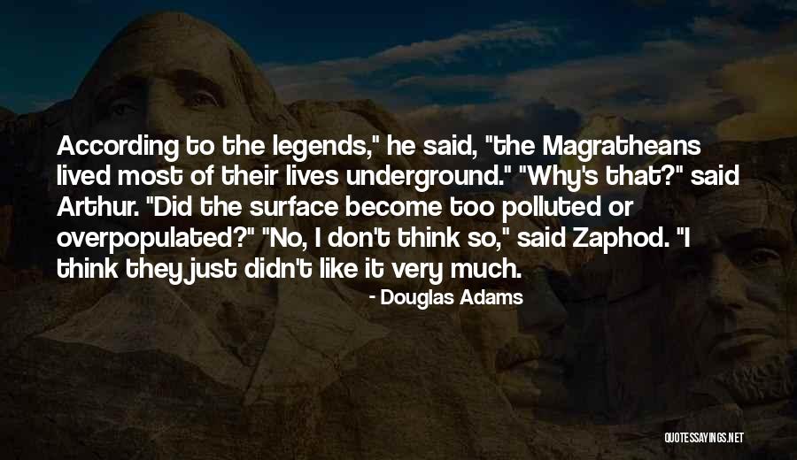 Mclovin License Quotes By Douglas Adams Mclovin License Quotes By Douglas Adams