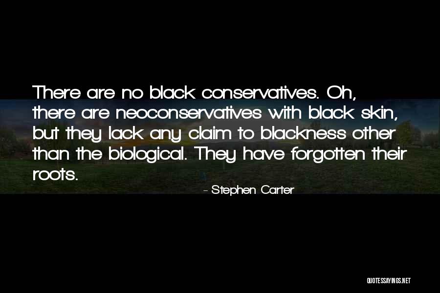 Mclovin License Quotes By Stephen Carter Mclovin License Quotes By Stephen Carter