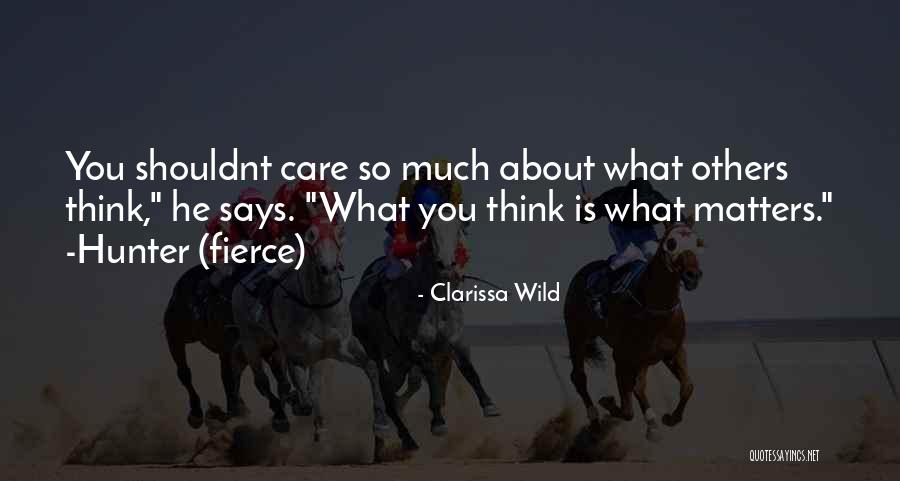Mcluhan Hot Quotes By Clarissa Wild Mcluhan Hot Quotes By Clarissa Wild