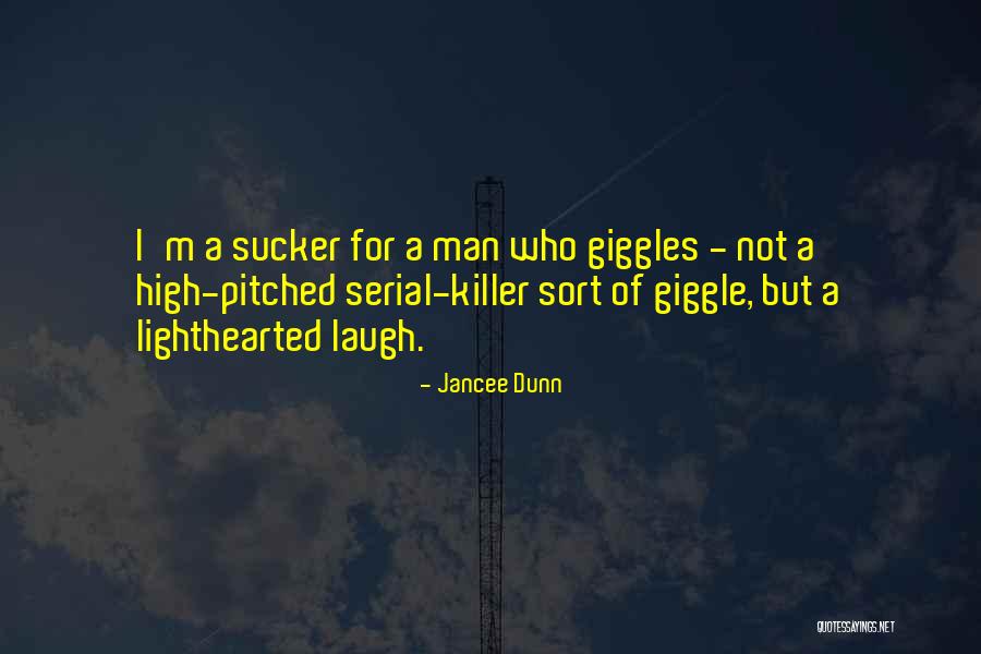 Mcluhan Hot Quotes By Jancee Dunn Mcluhan Hot Quotes By Jancee Dunn