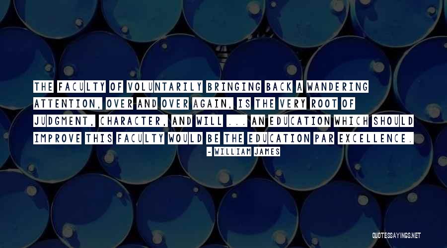 Mcluhan Theory Quotes By William James Mcluhan Theory Quotes By William James
