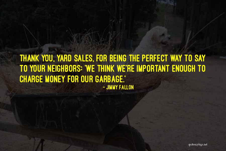 Mclures Quotes By Jimmy Fallon Mclures Quotes By Jimmy Fallon