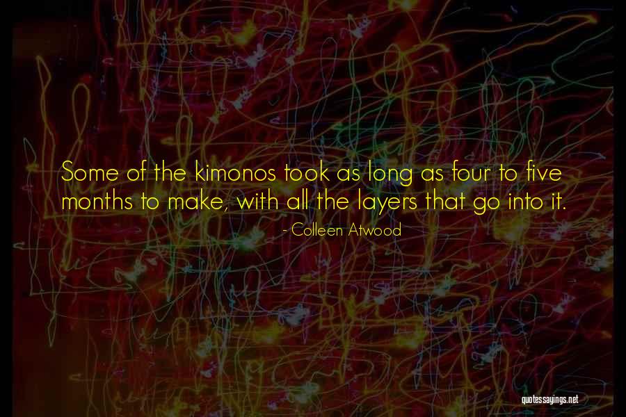 Mclust In R Quotes By Colleen Atwood Mclust In R Quotes By Colleen Atwood