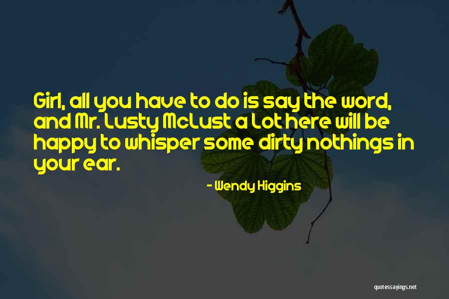 Mclust In R Quotes By Wendy Higgins Mclust In R Quotes By Wendy Higgins