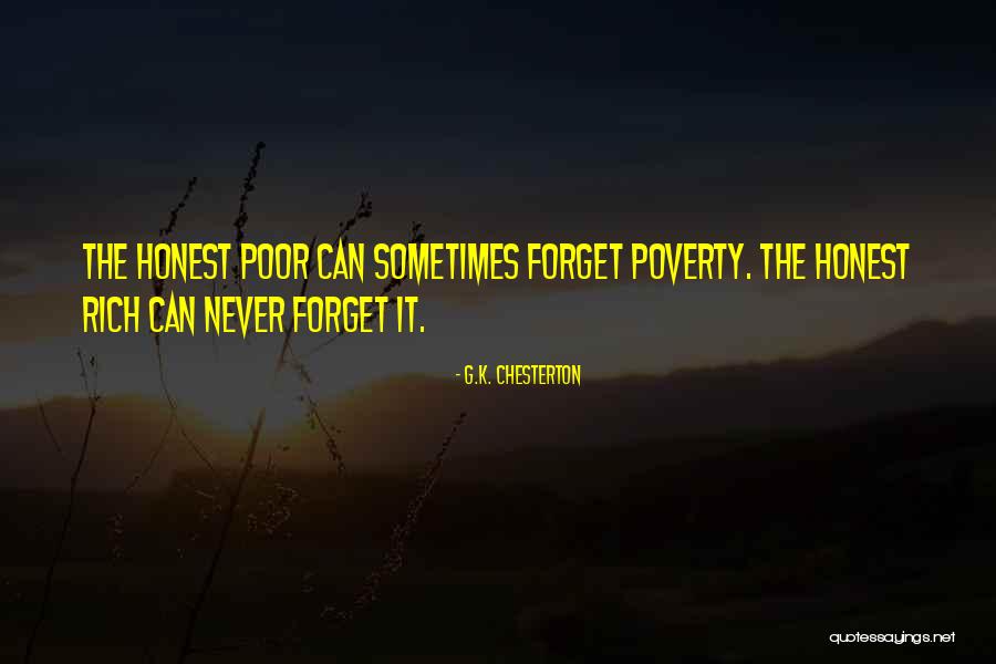 Mclynn Dion Quotes By G.K. Chesterton Mclynn Dion Quotes By G.K. Chesterton