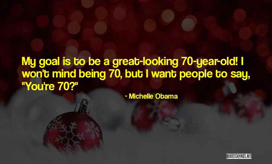 Mclynn Dion Quotes By Michelle Obama Mclynn Dion Quotes By Michelle Obama