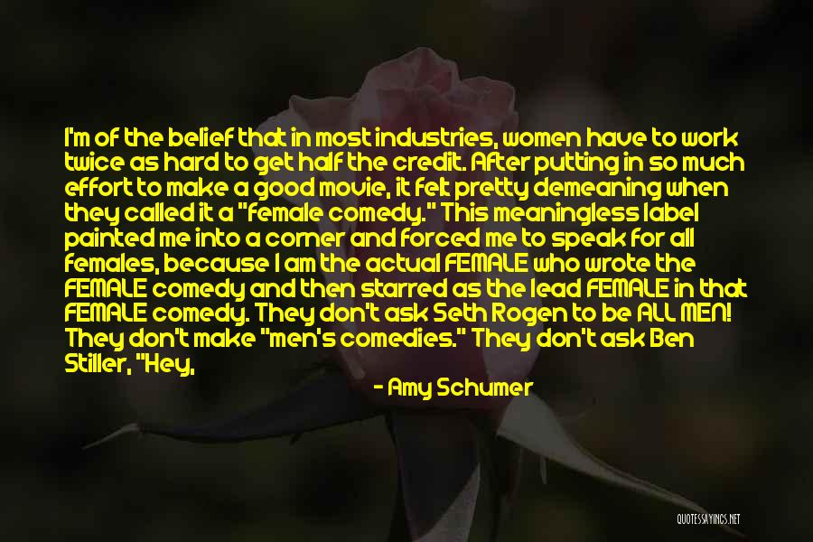 Mclynn Group Quotes By Amy Schumer Mclynn Group Quotes By Amy Schumer