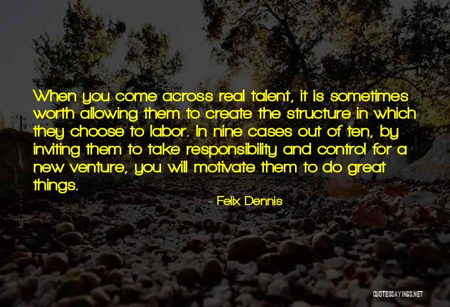 Mclynn Group Quotes By Felix Dennis Mclynn Group Quotes By Felix Dennis