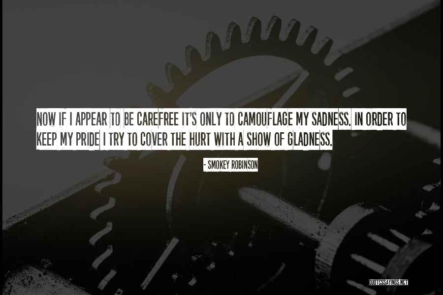 Mclynn Group Quotes By Smokey Robinson Mclynn Group Quotes By Smokey Robinson