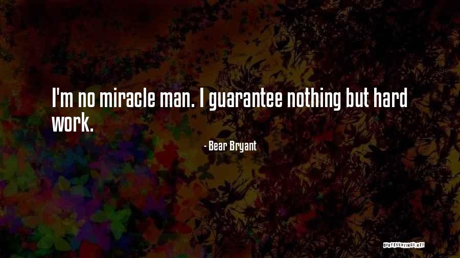 Mclynns Springfield Quotes By Bear Bryant Mclynns Springfield Quotes By Bear Bryant