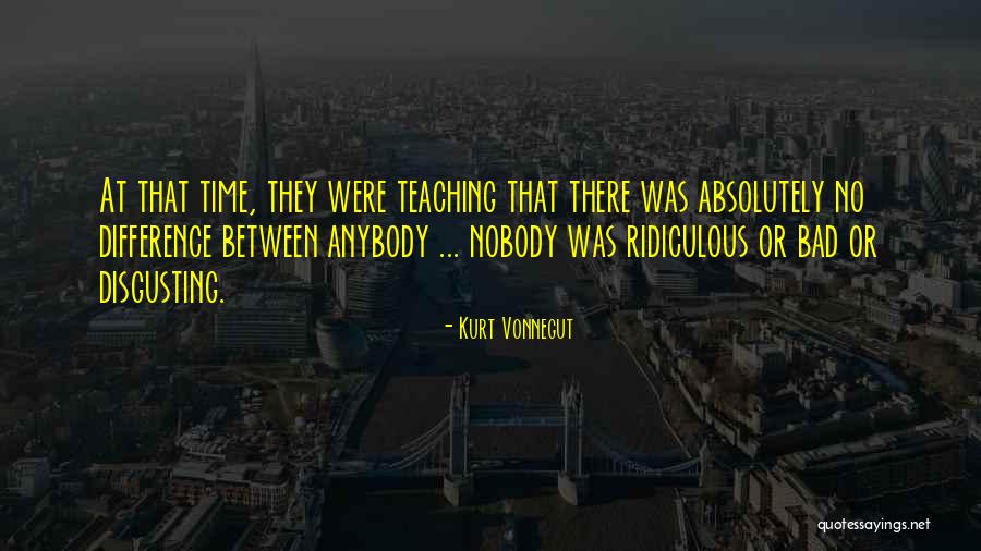 Mclynns Springfield Quotes By Kurt Vonnegut Mclynns Springfield Quotes By Kurt Vonnegut