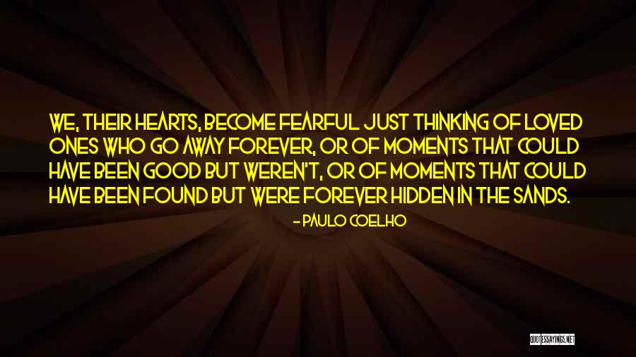 Mclynns Springfield Quotes By Paulo Coelho Mclynns Springfield Quotes By Paulo Coelho