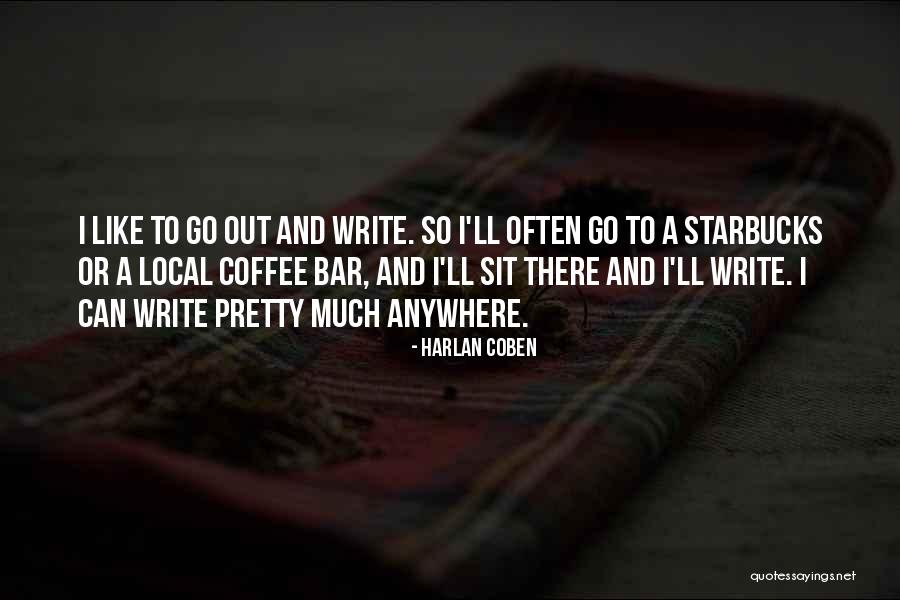 Mcm Tagalog Love Quotes By Harlan Coben Mcm Tagalog Love Quotes By Harlan Coben
