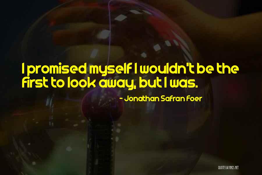 Mcm Tagalog Love Quotes By Jonathan Safran Foer Mcm Tagalog Love Quotes By Jonathan Safran Foer