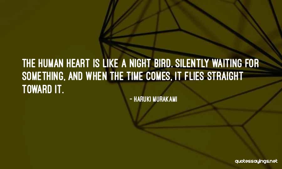 Mcmackin Artist Quotes By Haruki Murakami Mcmackin Artist Quotes By Haruki Murakami