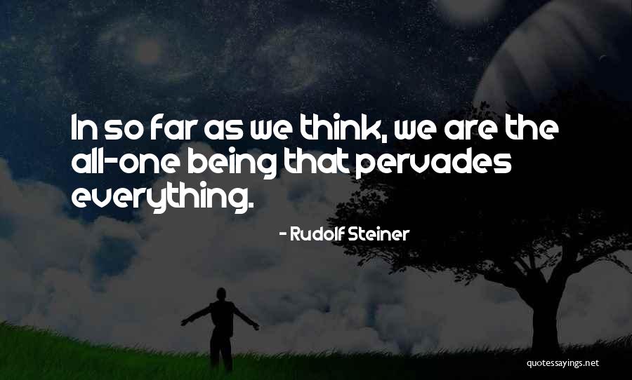 Mcmackin Artist Quotes By Rudolf Steiner Mcmackin Artist Quotes By Rudolf Steiner