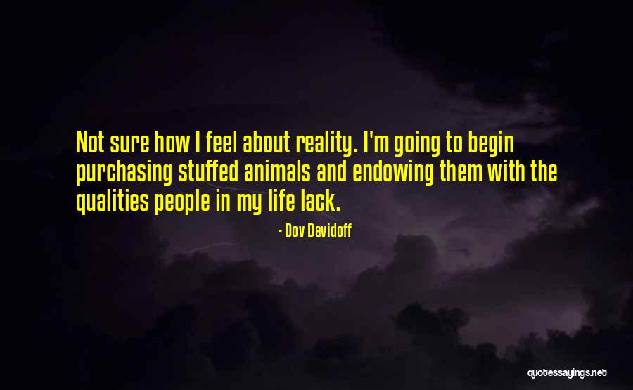 Mcmahill Family History Quotes By Dov Davidoff Mcmahill Family History Quotes By Dov Davidoff