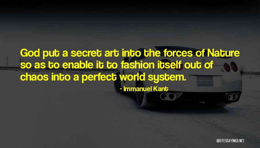 Mcmahill Gregory Quotes By Immanuel Kant Mcmahill Gregory Quotes By Immanuel Kant